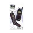 NOKIA 239 User Guide NOKIA 239 User Guide