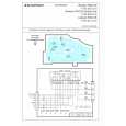 BLAUPUNKT 7645600510 Service Manual BLAUPUNKT 7645600510 Service Manual
