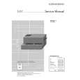 GRUNDIG VCRSAT1 Service Manual GRUNDIG VCRSAT1 Service Manual