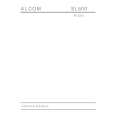 FUBA OED520 Service Manual FUBA OED520 Service Manual