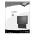 PHILIPS 60P8241 Owners Manual PHILIPS 60P8241 Owners Manual