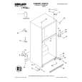 WHIRLPOOL 7ST21HPXLQ00 Parts Catalog WHIRLPOOL 7ST21HPXLQ00 Parts Catalog