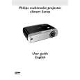 PHILIPS LC4433 Owners Manual PHILIPS LC4433 Owners Manual
