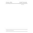 PHILIPS 25PT530A Service Manual PHILIPS 25PT530A Service Manual