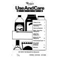 WHIRLPOOL 6ET18ZKXAW00 Owners Manual WHIRLPOOL 6ET18ZKXAW00 Owners Manual