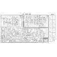 PROVIEW JEAN IJE 250 Circuit Diagrams PROVIEW JEAN IJE 250 Circuit Diagrams