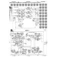 PHILIPS 15C13205 Service Manual PHILIPS 15C13205 Service Manual