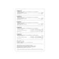 PIONEER TS-SW1241D/XL/EW Owners Manual PIONEER TS-SW1241D/XL/EW Owners Manual