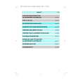 WHIRLPOOL HOB 443 B Owners Manual WHIRLPOOL HOB 443 B Owners Manual