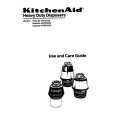 WHIRLPOOL 4KBDS250S0 Owners Manual WHIRLPOOL 4KBDS250S0 Owners Manual