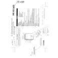 CASIO AS200R Owners Manual CASIO AS200R Owners Manual