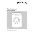 PRIVILEG 543976_20701 Owners Manual PRIVILEG 543976_20701 Owners Manual