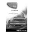 PHILIPS VRA451AT99 Owners Manual PHILIPS VRA451AT99 Owners Manual