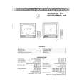 SENACO SET2001DK Service Manual SENACO SET2001DK Service Manual