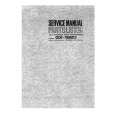 AKAI GX-1820 Service Manual AKAI GX-1820 Service Manual