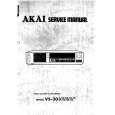 PHILIPS VR6391/01.. Service Manual PHILIPS VR6391/01.. Service Manual