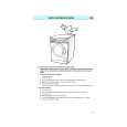 WHIRLPOOL AWM 235/3 Owners Manual WHIRLPOOL AWM 235/3 Owners Manual