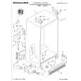 WHIRLPOOL 4KSRS22QDA00 Parts Catalog WHIRLPOOL 4KSRS22QDA00 Parts Catalog