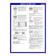 CASIO EDB600-1 Owners Manual CASIO EDB600-1 Owners Manual