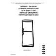 ELECTROLUX ERB3103 Owners Manual ELECTROLUX ERB3103 Owners Manual