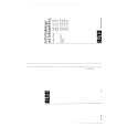 ALNO AHE4129UB Owners Manual ALNO AHE4129UB Owners Manual