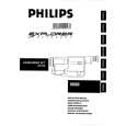 PHILIPS M876 Owners Manual PHILIPS M876 Owners Manual