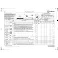 WHIRLPOOL MFW108EDWT MM Owners Manual WHIRLPOOL MFW108EDWT MM Owners Manual