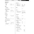 WHIRLPOOL WOB1600BY Circuit Diagrams WHIRLPOOL WOB1600BY Circuit Diagrams