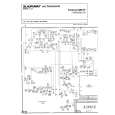 BLAUPUNKT 7645850010 Service Manual BLAUPUNKT 7645850010 Service Manual