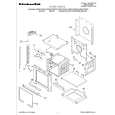 WHIRLPOOL KEBS177DAL6 Parts Catalog WHIRLPOOL KEBS177DAL6 Parts Catalog
