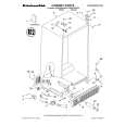 WHIRLPOOL KSRD22FKBT02 Parts Catalog WHIRLPOOL KSRD22FKBT02 Parts Catalog
