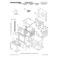 WHIRLPOOL KEBC147KBL05 Parts Catalog WHIRLPOOL KEBC147KBL05 Parts Catalog