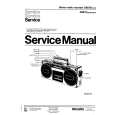 PHILIPS D8070 Service Manual PHILIPS D8070 Service Manual