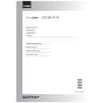 SATRAP OP215GSA+N Owners Manual SATRAP OP215GSA+N Owners Manual