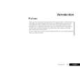 MOTOROLA T2297 User Guide MOTOROLA T2297 User Guide
