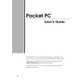 CASIO E115 User Guide CASIO E115 User Guide
