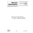 PHILIPS HD4219B Service Manual PHILIPS HD4219B Service Manual