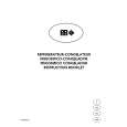 FAR R2305A Owners Manual FAR R2305A Owners Manual