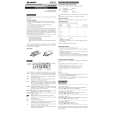 SHARP EL546L Owners Manual SHARP EL546L Owners Manual