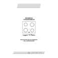 CORBERO LOGO2B Owners Manual CORBERO LOGO2B Owners Manual