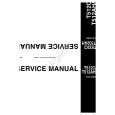 NAD T512AH Service Manual NAD T512AH Service Manual