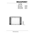BLAUPUNKT IS63-33VTN Owners Manual BLAUPUNKT IS63-33VTN Owners Manual