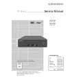 GRUNDIG GV94HIFI Service Manual GRUNDIG GV94HIFI Service Manual