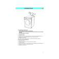BAUKNECHT WA 5341 Owners Manual BAUKNECHT WA 5341 Owners Manual