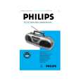 PHILIPS AQ5150/05P Owners Manual PHILIPS AQ5150/05P Owners Manual