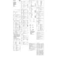 SHARP EL546VA Owners Manual SHARP EL546VA Owners Manual