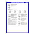 CASIO W201-1A Owners Manual CASIO W201-1A Owners Manual