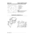 WHIRLPOOL AKM 953/BA/01 Quick Start WHIRLPOOL AKM 953/BA/01 Quick Start