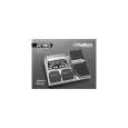 HARMAN BP80 Owners Manual HARMAN BP80 Owners Manual