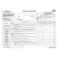 WHIRLPOOL AWO/R 5030 Quick Start WHIRLPOOL AWO/R 5030 Quick Start